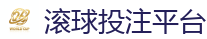 2026 FIFA 世界杯(竞彩)官方中文站